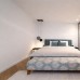  Apartament for Rent -   area